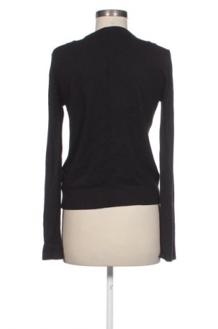 Dámsky kardigán Sinsay, Velikost S, Barva Černá, Cena  169,00 Kč