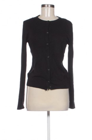Dámsky kardigán Sinsay, Velikost S, Barva Černá, Cena  169,00 Kč