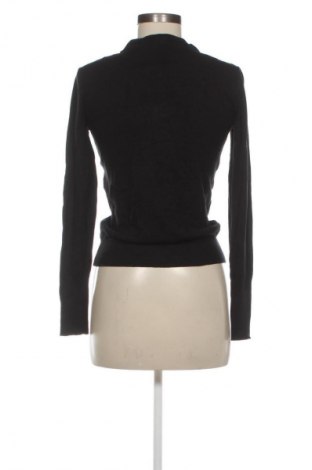 Női kardigán Sinsay, Méret XS, Szín Fekete, Ár 1 579 Ft