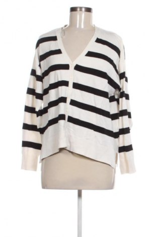 Női kardigán Sinsay, Méret M, Szín Sokszínű, Ár 1 829 Ft