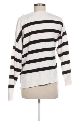 Női kardigán Sinsay, Méret M, Szín Sokszínű, Ár 1 829 Ft