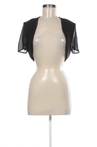 Női kardigán Sir Oliver, Méret S, Szín Fekete, Ár 1 389 Ft