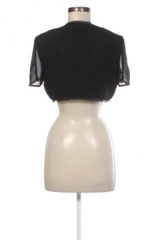 Női kardigán Sir Oliver, Méret S, Szín Fekete, Ár 1 389 Ft