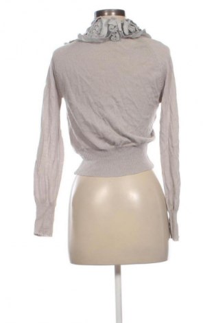 Női kardigán Sisley, Méret M, Szín Szürke, Ár 5 069 Ft