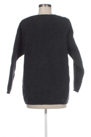 Damski kardigan Sisley, Rozmiar L, Kolor Czarny, Cena 79,99 zł