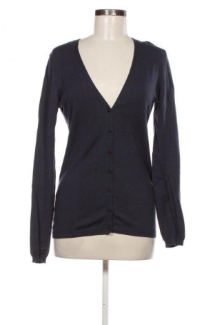 Dámsky kardigán Sisley, Veľkosť M, Farba Viacfarebná, Cena  8,95 €