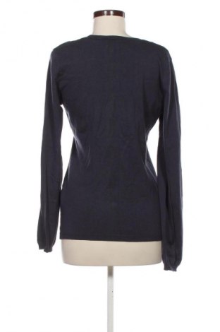 Dámsky kardigán Sisley, Veľkosť M, Farba Viacfarebná, Cena  8,95 €