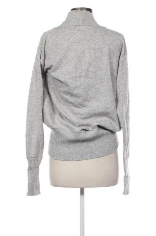 Dámsky kardigán Sisley, Velikost S, Barva Šedá, Cena  449,00 Kč