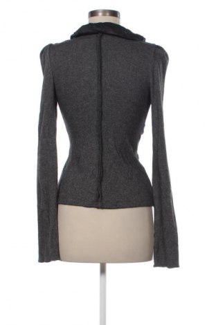 Damski kardigan Siste's, Rozmiar M, Kolor Szary, Cena 39,99 zł