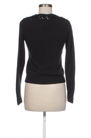 Dámsky kardigán Soaked In Luxury, Velikost S, Barva Černá, Cena  343,00 Kč