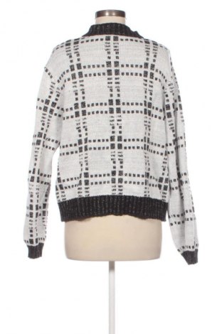 Dámsky kardigán Soft Rebels, Veľkosť L, Farba Viacfarebná, Cena  4,95 €