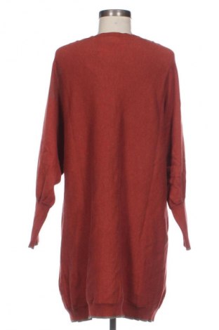 Dámsky kardigán Soulmate, Velikost M, Barva Červená, Cena  919,00 Kč