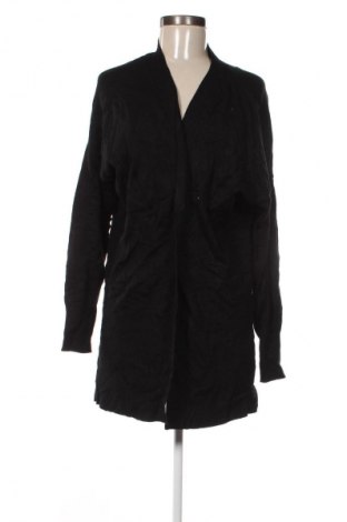 Damski kardigan Soya Concept, Rozmiar L, Kolor Czarny, Cena 15,99 zł