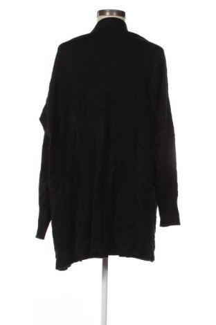 Damski kardigan Soya Concept, Rozmiar L, Kolor Czarny, Cena 15,99 zł