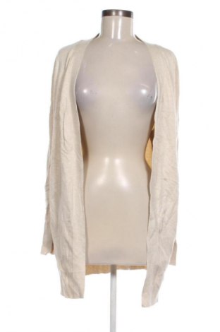 Damski kardigan Soya Concept, Rozmiar L, Kolor Beżowy, Cena 16,99 zł