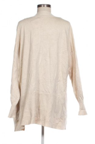 Damski kardigan Soya Concept, Rozmiar L, Kolor Beżowy, Cena 16,99 zł