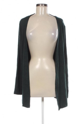 Damski kardigan Soya Concept, Rozmiar M, Kolor Zielony, Cena 15,99 zł