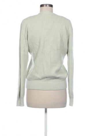 Damski kardigan Soya Concept, Rozmiar L, Kolor Kolorowy, Cena 39,99 zł