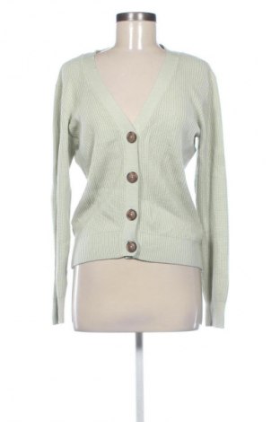 Damski kardigan Soya Concept, Rozmiar L, Kolor Kolorowy, Cena 39,99 zł