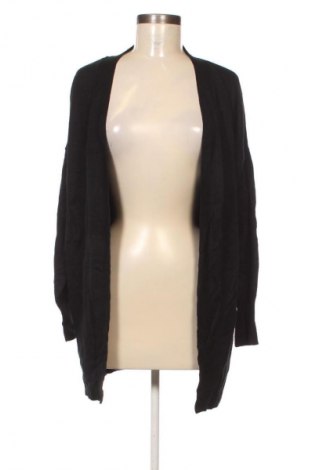 Női kardigán Soya Concept, Méret L, Szín Fekete, Ár 1 609 Ft