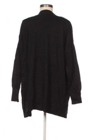 Női kardigán Soya Concept, Méret L, Szín Fekete, Ár 1 609 Ft