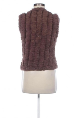 Dámsky kardigán Soya Concept, Velikost S, Barva Vícebarevné, Cena  480,00 Kč