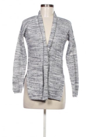 Női kardigán Springfield, Méret S, Szín Sokszínű, Ár 1 699 Ft