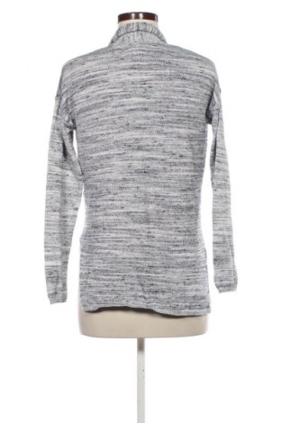 Női kardigán Springfield, Méret S, Szín Sokszínű, Ár 1 699 Ft