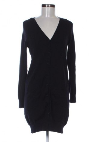 Damen Strickjacke Stefanel, Größe M, Farbe Schwarz, Preis € 23,99