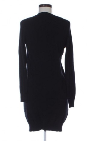 Damen Strickjacke Stefanel, Größe M, Farbe Schwarz, Preis € 23,99