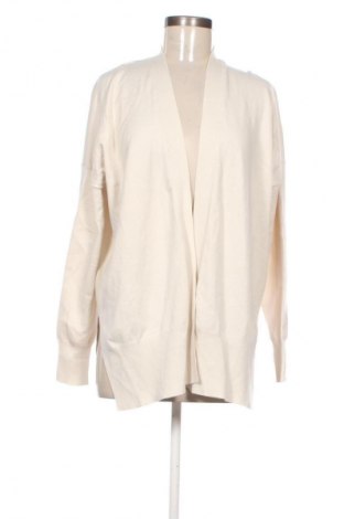 Dámsky kardigán Steffen Schraut, Veľkosť M, Farba Kremová, Cena  13,06 €