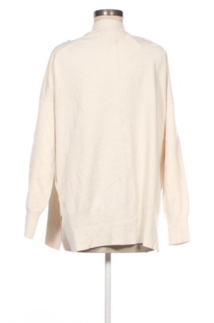 Dámsky kardigán Steffen Schraut, Veľkosť M, Farba Kremová, Cena  13,06 €