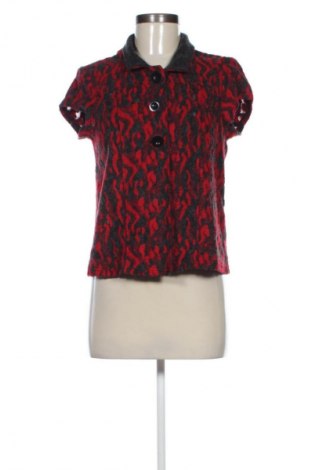 Női kardigán Steilmann, Méret XS, Szín Sokszínű, Ár 1 599 Ft