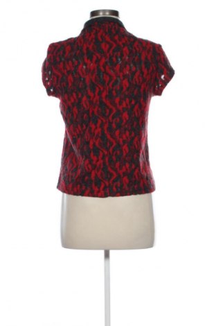 Női kardigán Steilmann, Méret XS, Szín Sokszínű, Ár 1 599 Ft