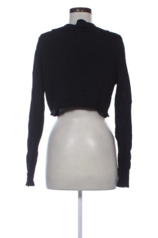 Damski kardigan Steps, Rozmiar XL, Kolor Czarny, Cena 8,99 zł