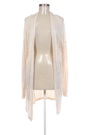 Damski kardigan Steps, Rozmiar M, Kolor ecru, Cena 7,99 zł