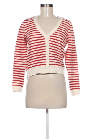 Dámsky kardigán Stradivarius, Veľkosť M, Farba Viacfarebná, Cena  2,95 €