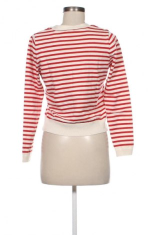 Dámsky kardigán Stradivarius, Veľkosť M, Farba Viacfarebná, Cena  2,95 €