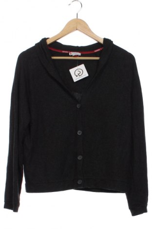 Dámsky kardigán Street One, Velikost M, Barva Šedá, Cena  671,00 Kč