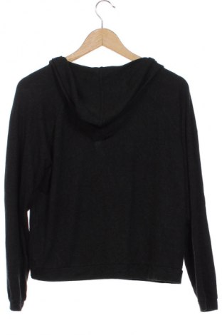 Dámsky kardigán Street One, Velikost M, Barva Šedá, Cena  671,00 Kč