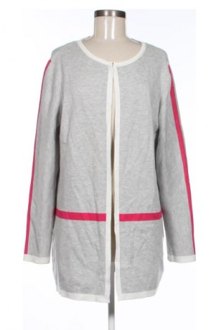 Damski kardigan Street One, Rozmiar M, Kolor Kolorowy, Cena 67,99 zł