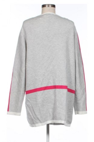 Damski kardigan Street One, Rozmiar M, Kolor Kolorowy, Cena 67,99 zł