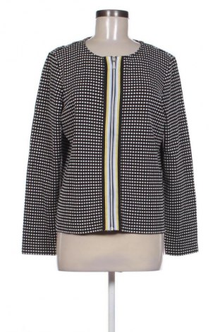 Damski kardigan Street One, Rozmiar L, Kolor Kolorowy, Cena 21,99 zł