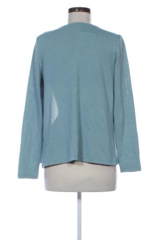 Dámsky kardigán Street One, Velikost M, Barva Modrá, Cena  369,00 Kč