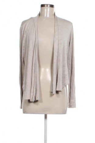 Dámsky kardigán Street One, Velikost M, Barva Béžová, Cena  629,00 Kč