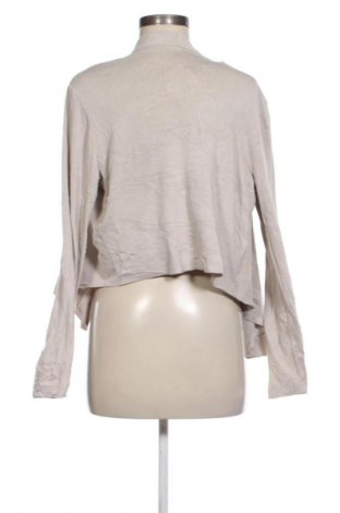 Dámsky kardigán Street One, Velikost M, Barva Béžová, Cena  629,00 Kč