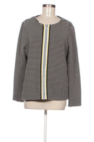 Dámsky kardigán Street One, Veľkosť XL, Farba Viacfarebná, Cena  5,95 €