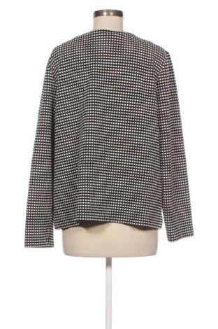 Dámsky kardigán Street One, Veľkosť XL, Farba Viacfarebná, Cena  5,95 €