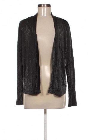 Dámsky kardigán Street One, Velikost L, Barva Černá, Cena  89,00 Kč