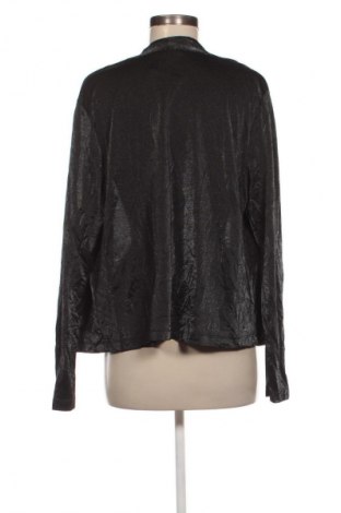 Dámsky kardigán Street One, Velikost L, Barva Černá, Cena  89,00 Kč